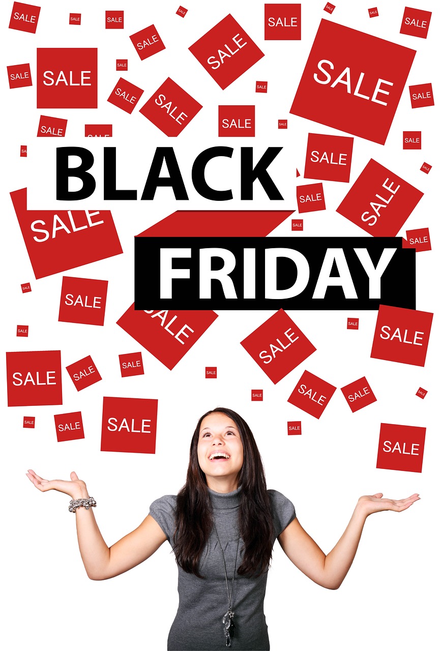 black friday, discounts, discount, promotion, offer, sale, red, banner, celebration, sale ad, ad, square, white background, black, white, iphone wallpaper, black friday, black friday, black friday, black friday, black friday
